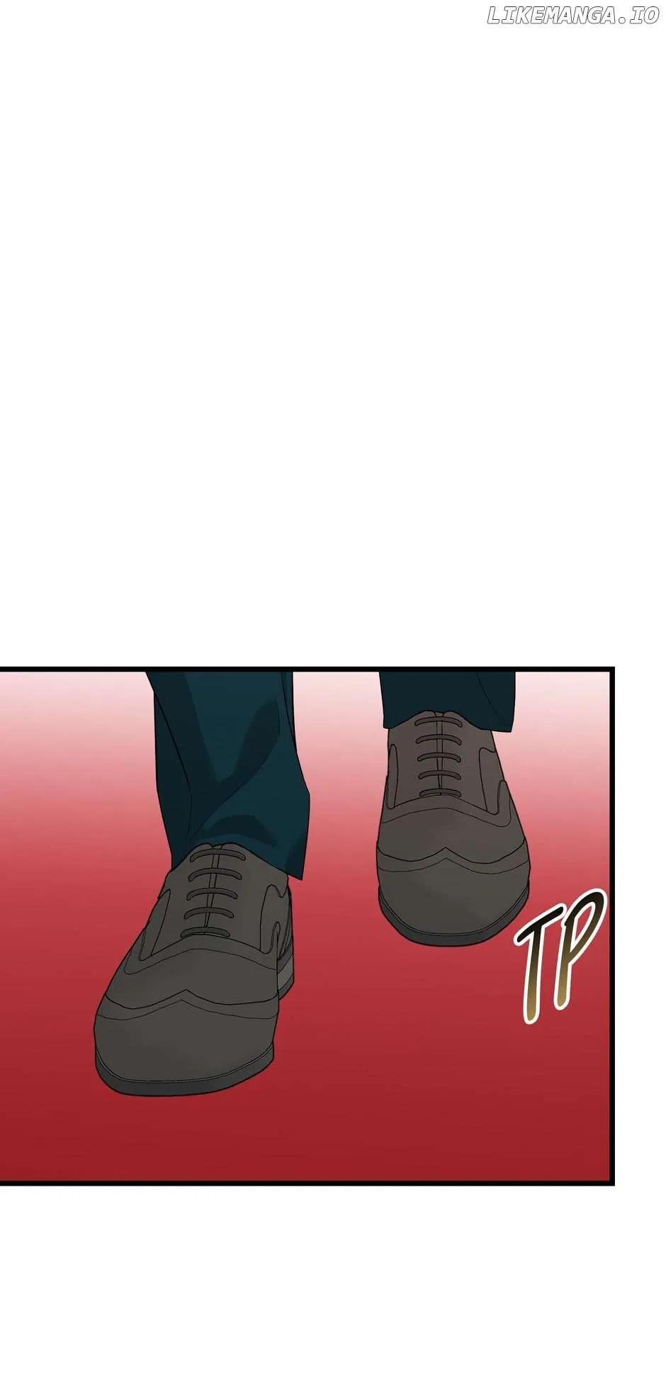 Four Dangerous Brothers to My Rescue! Chapter 83 – Page 82