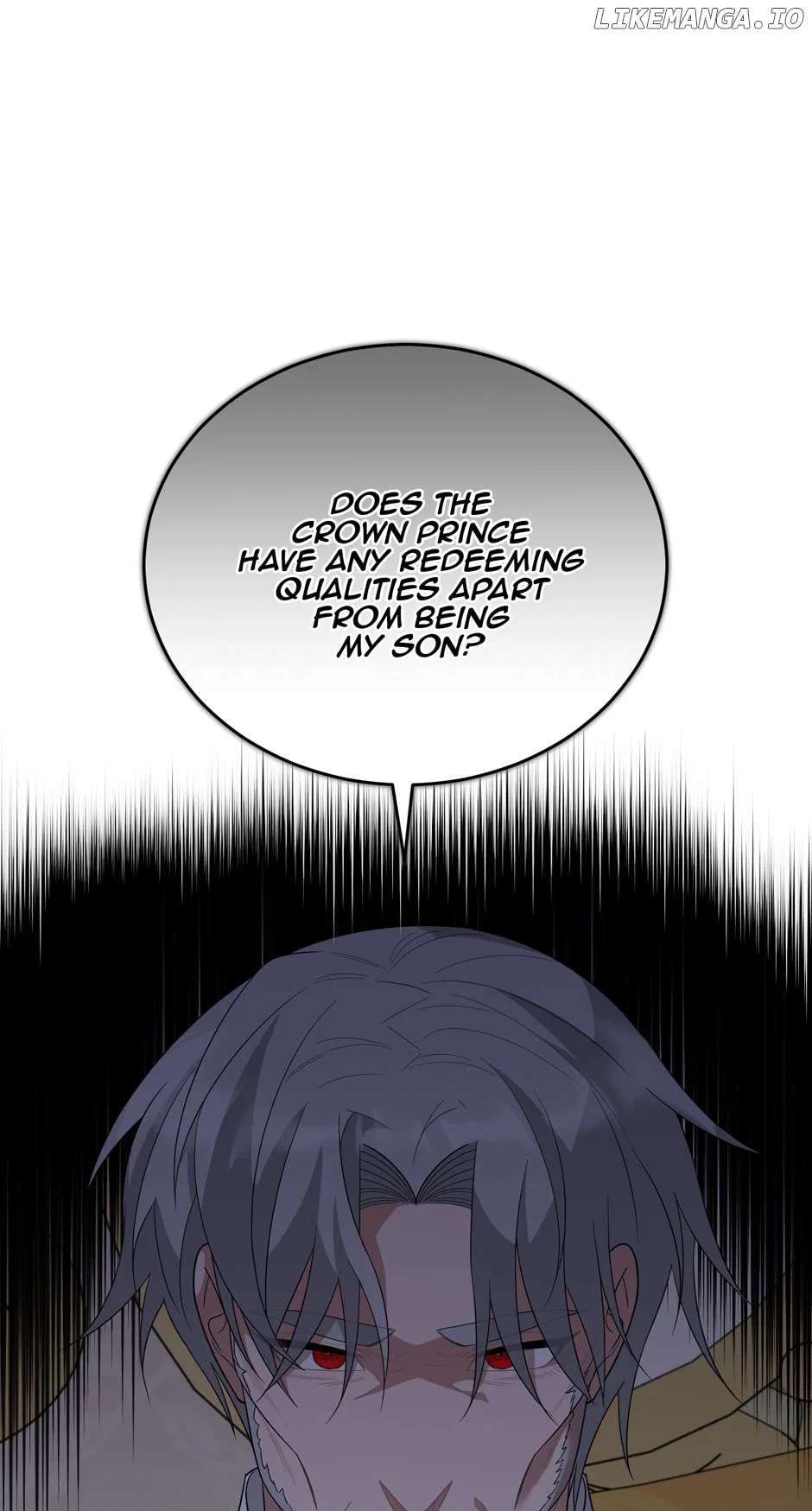 Four Dangerous Brothers to My Rescue! Chapter 82 – Page 7