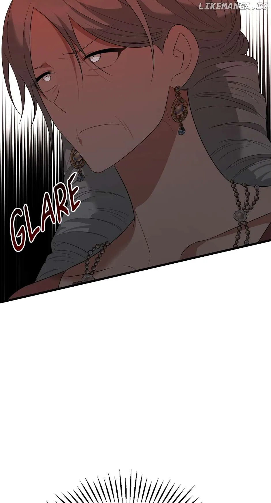 Four Dangerous Brothers to My Rescue! Chapter 82 – Page 21