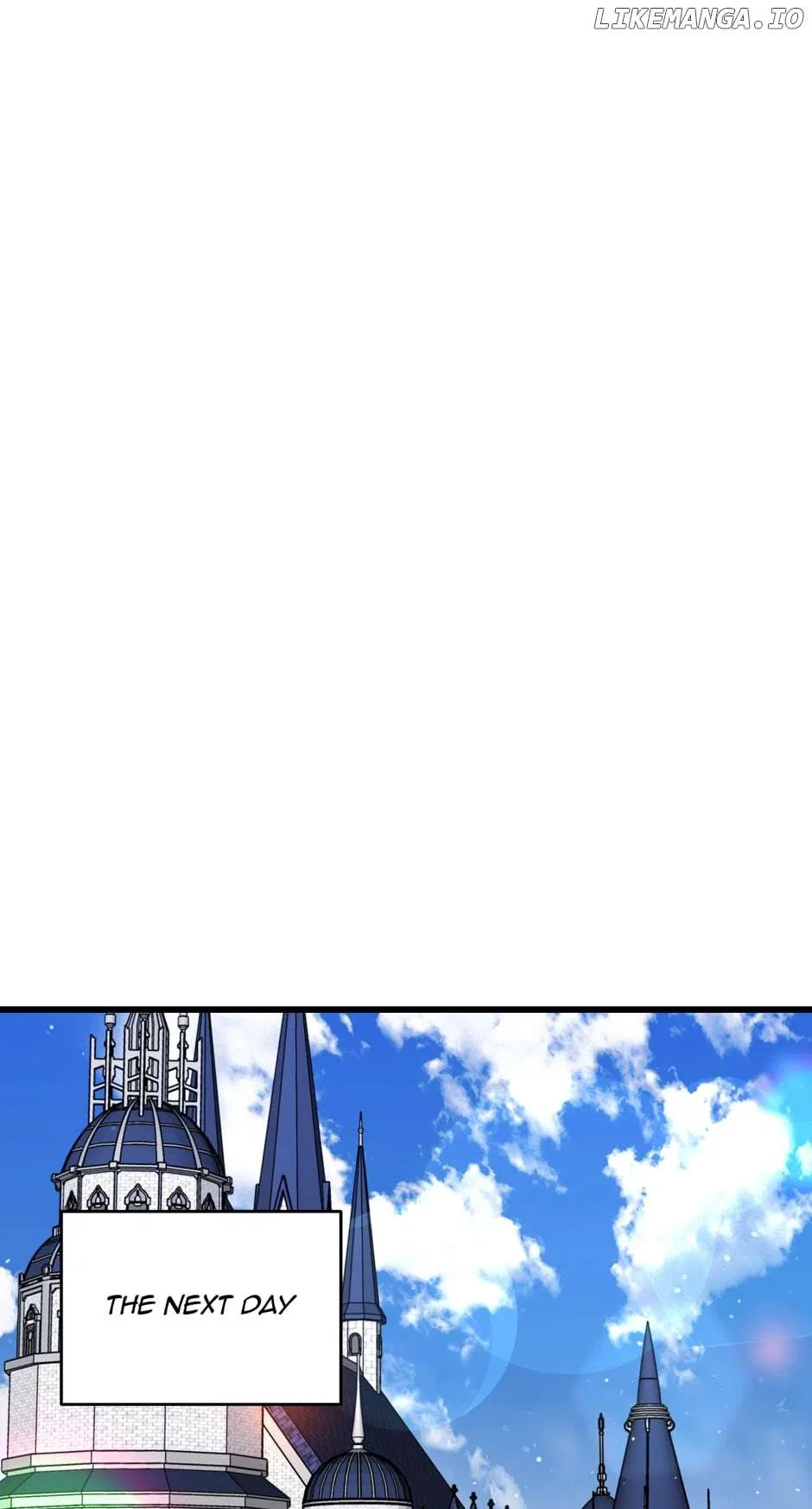 Four Dangerous Brothers to My Rescue! Chapter 82 – Page 26