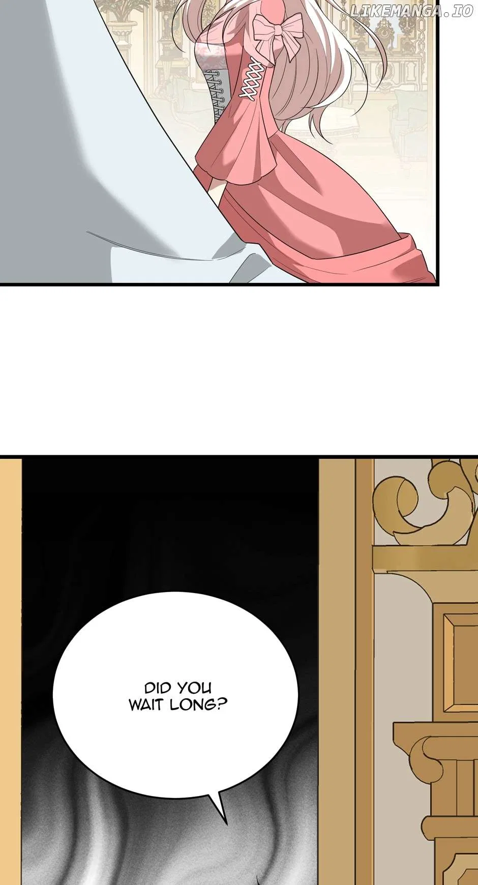 Four Dangerous Brothers to My Rescue! Chapter 82 – Page 36
