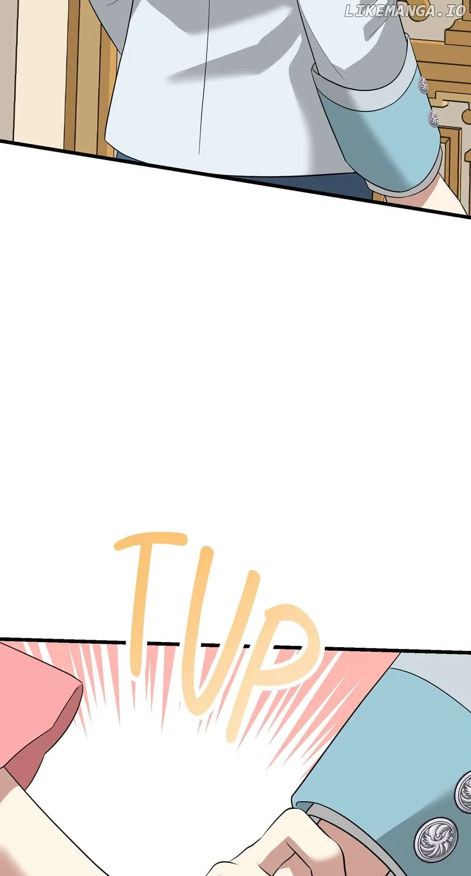 Four Dangerous Brothers to My Rescue! Chapter 82 – Page 60