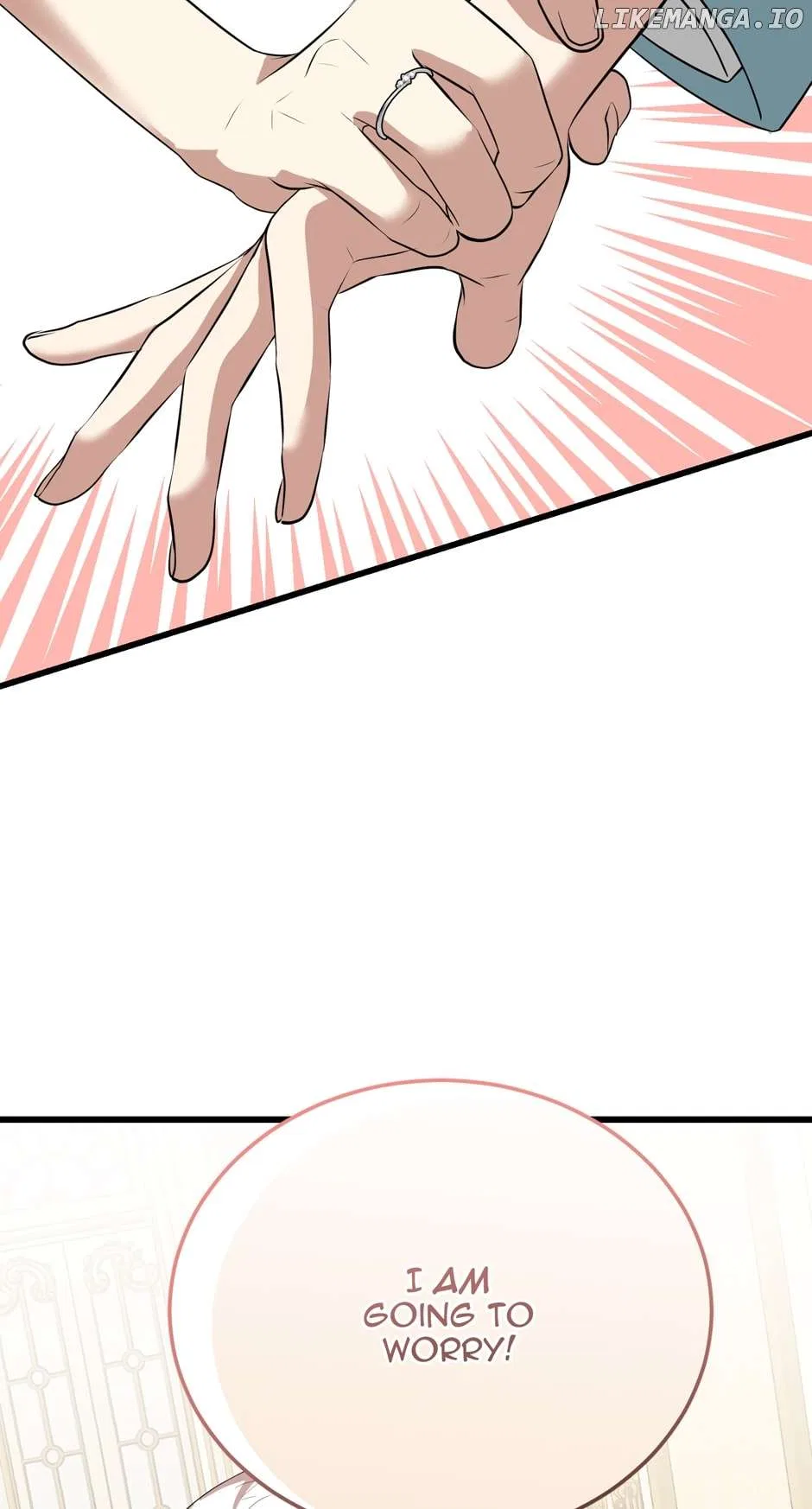 Four Dangerous Brothers to My Rescue! Chapter 82 – Page 61