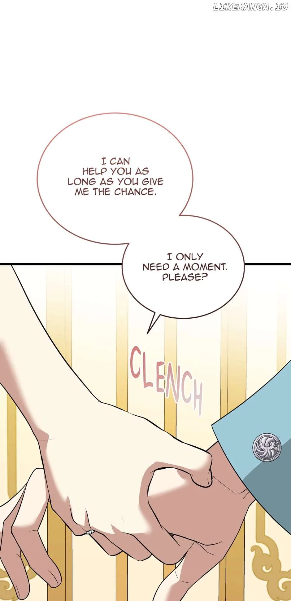 Four Dangerous Brothers to My Rescue! Chapter 82 – Page 63