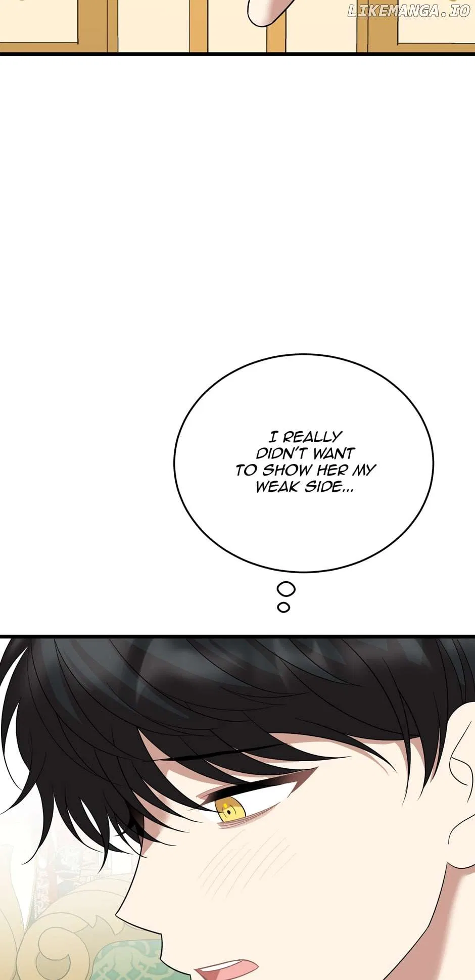 Four Dangerous Brothers to My Rescue! Chapter 82 – Page 64