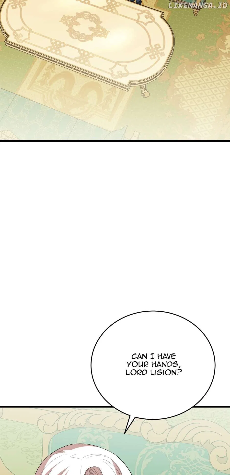 Four Dangerous Brothers to My Rescue! Chapter 82 – Page 67