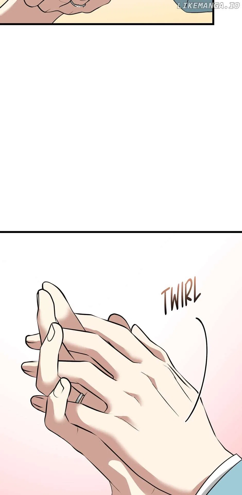 Four Dangerous Brothers to My Rescue! Chapter 82 – Page 71