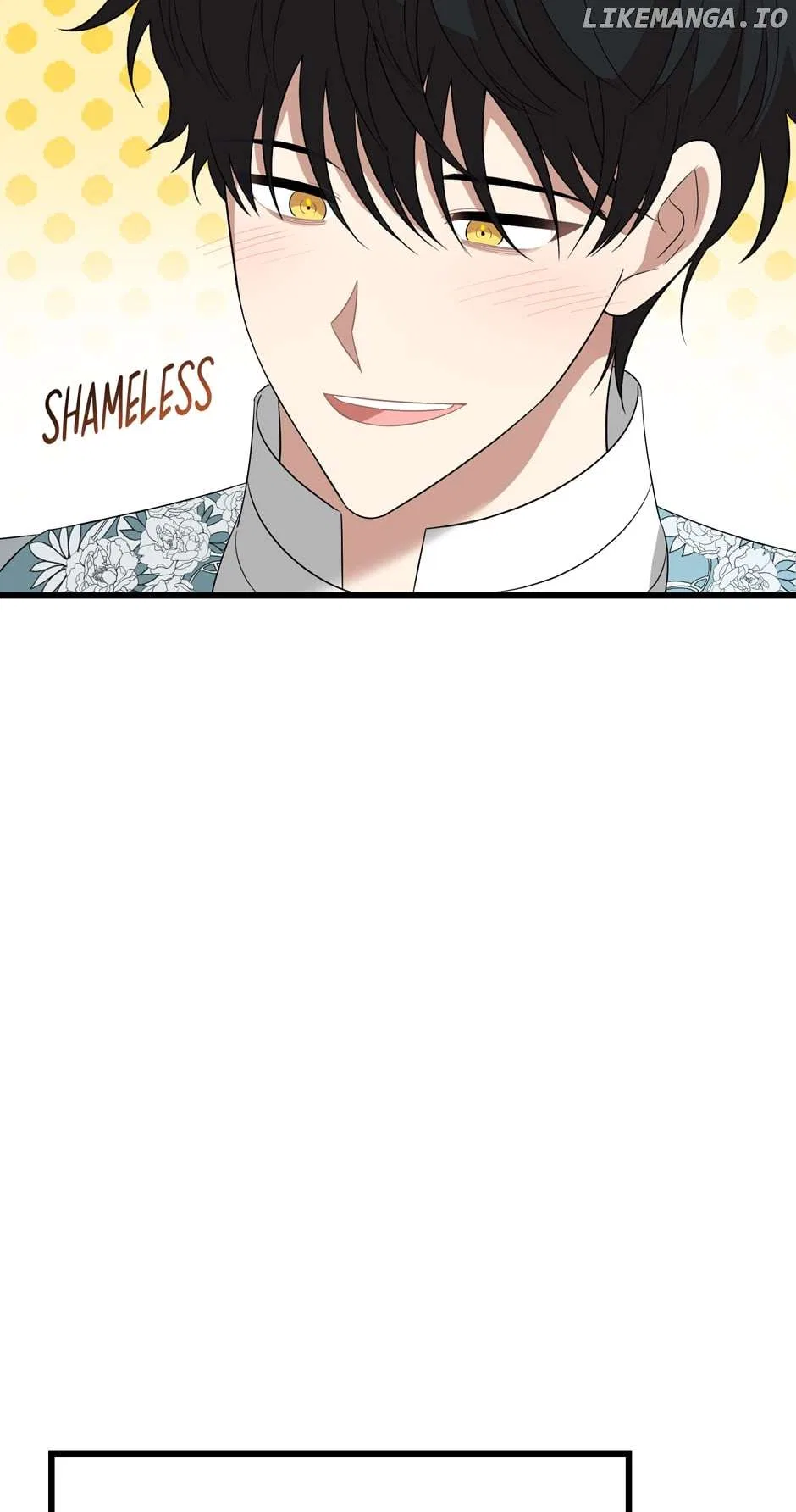 Four Dangerous Brothers to My Rescue! Chapter 82 – Page 77