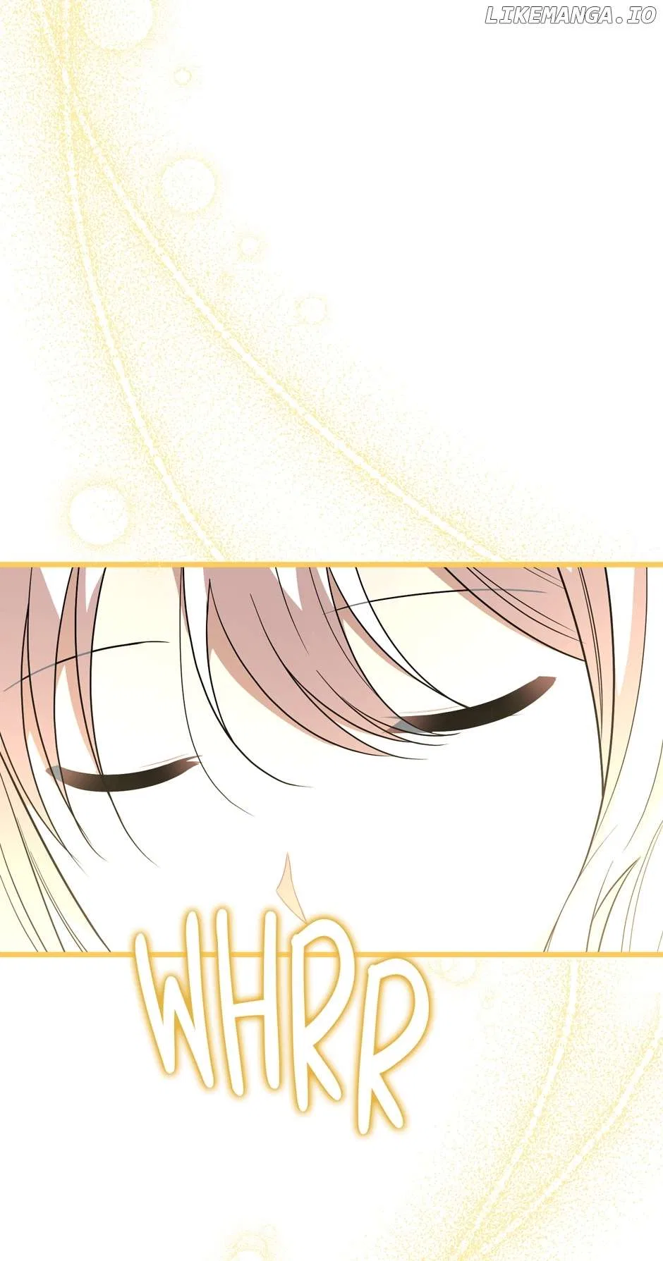 Four Dangerous Brothers to My Rescue! Chapter 82 – Page 83