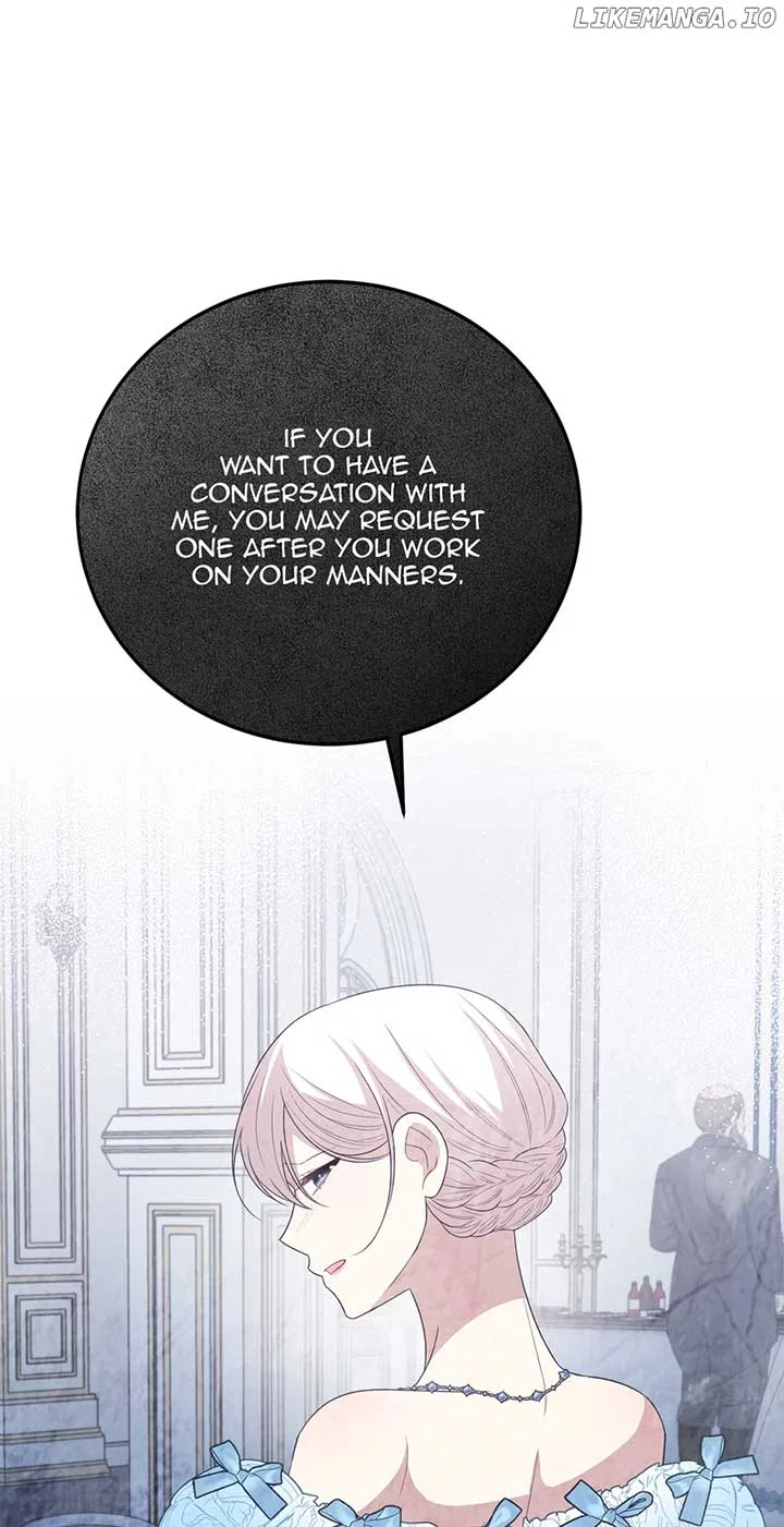Four Dangerous Brothers to My Rescue! Chapter 81 – Page 18