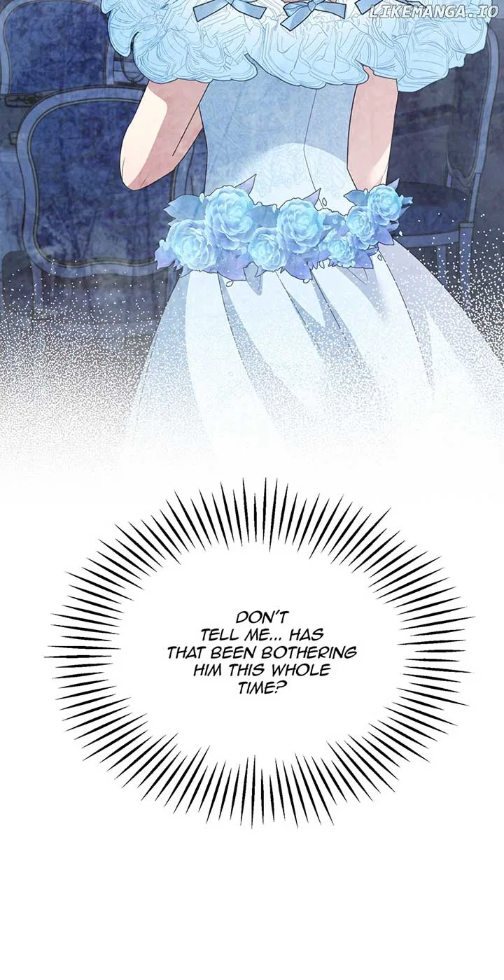 Four Dangerous Brothers to My Rescue! Chapter 81 – Page 19