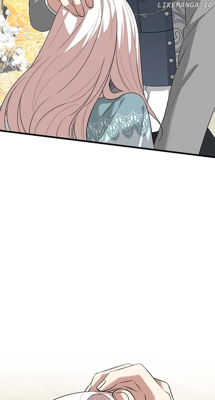 Four Dangerous Brothers to My Rescue! Chapter 81 – Page 31