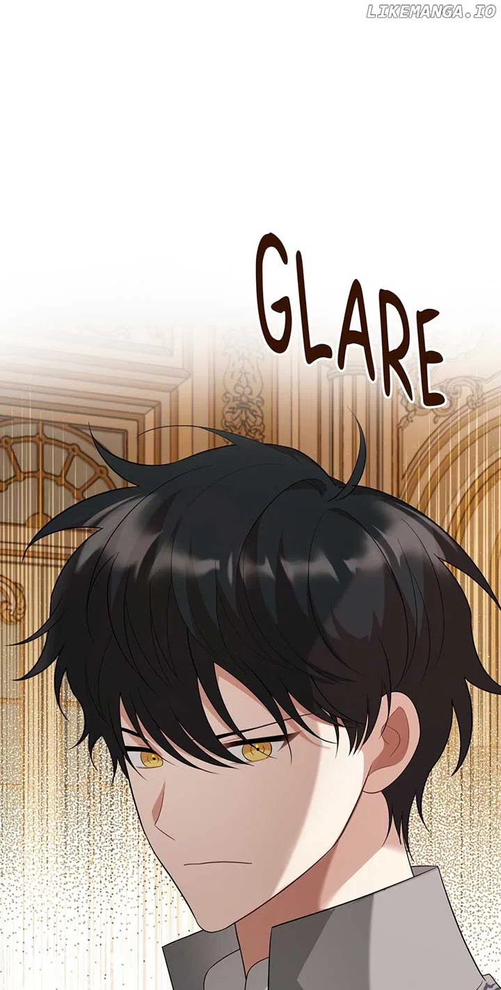 Four Dangerous Brothers to My Rescue! Chapter 81 – Page 47