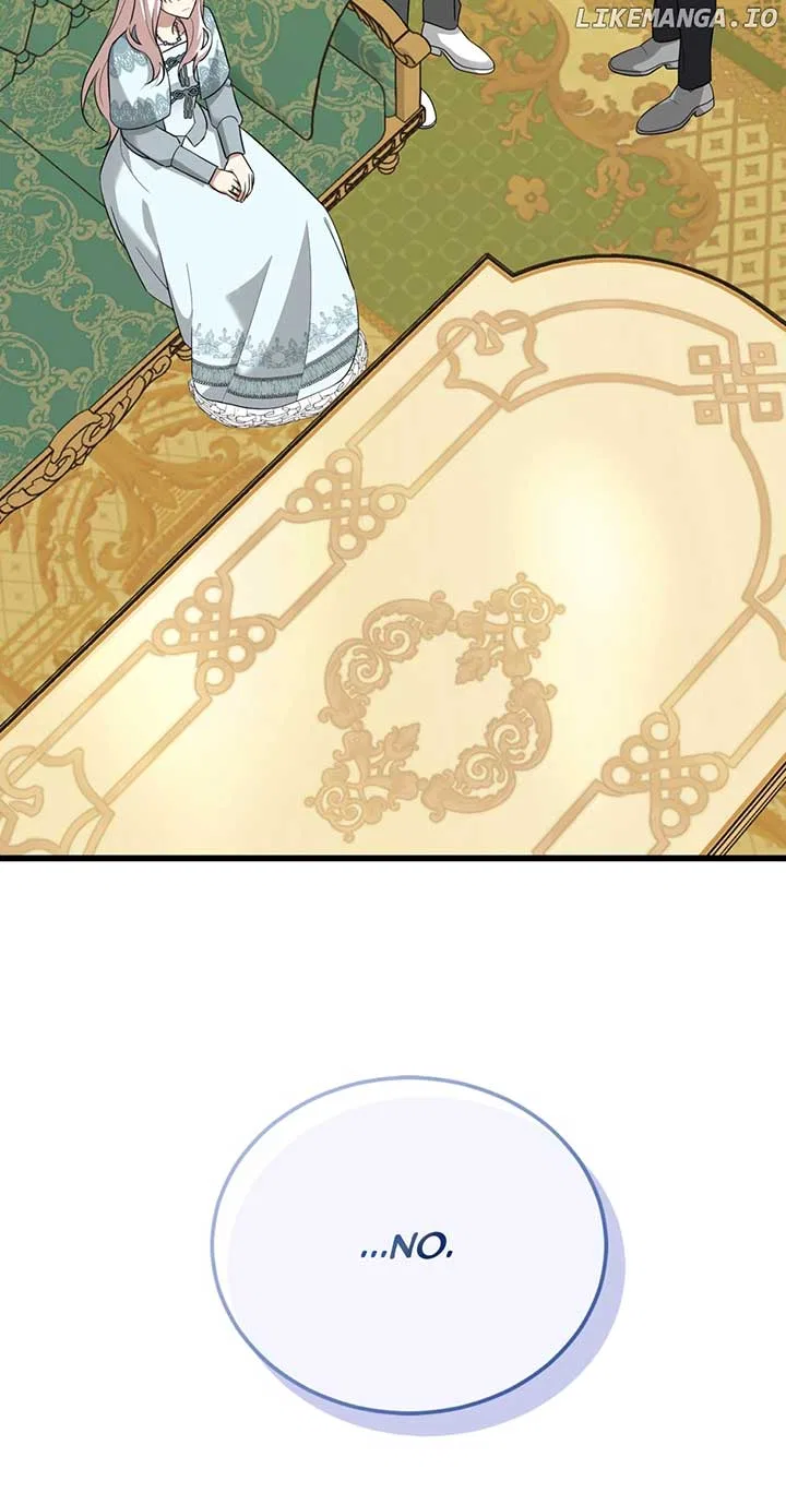 Four Dangerous Brothers to My Rescue! Chapter 81 – Page 65