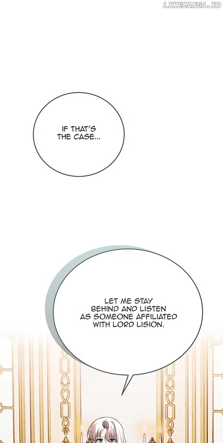 Four Dangerous Brothers to My Rescue! Chapter 81 – Page 69