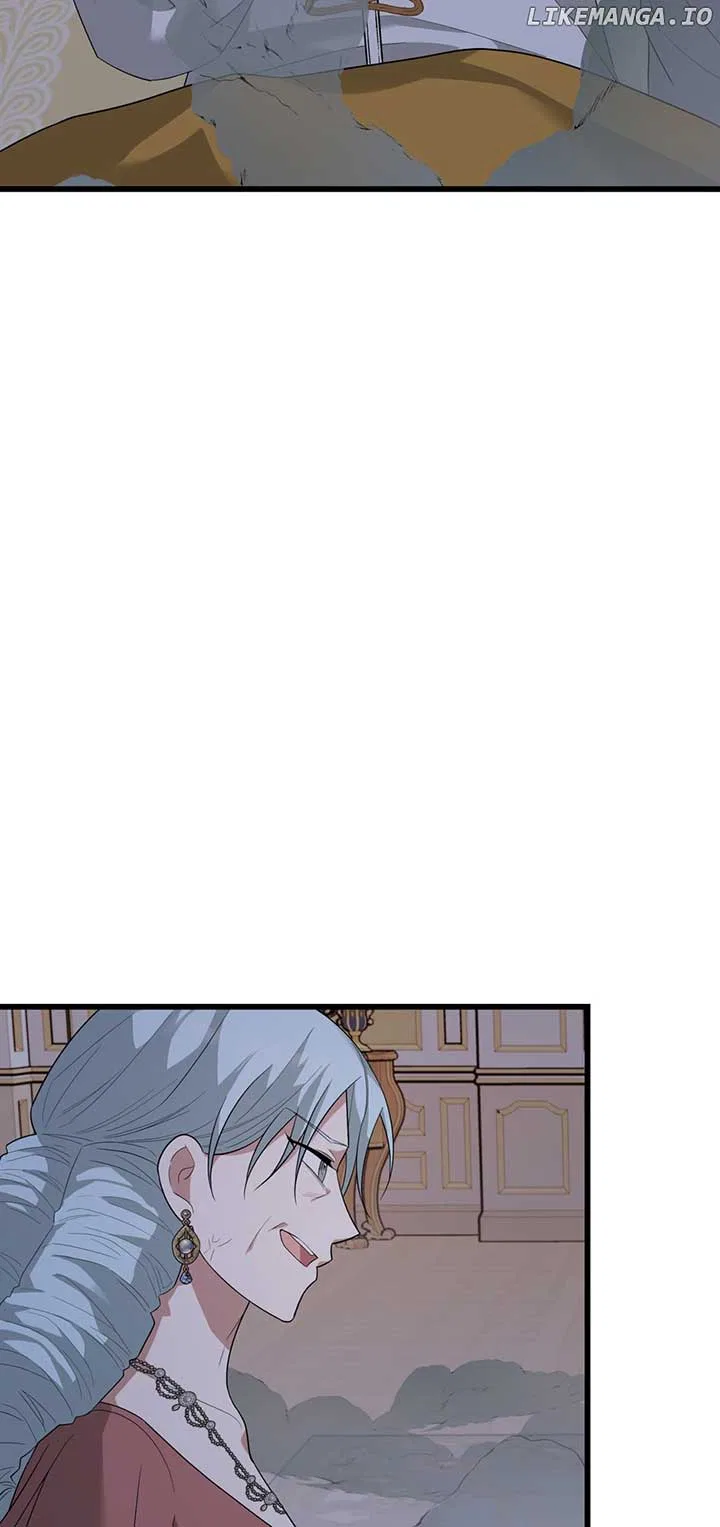 Four Dangerous Brothers to My Rescue! Chapter 81 – Page 88
