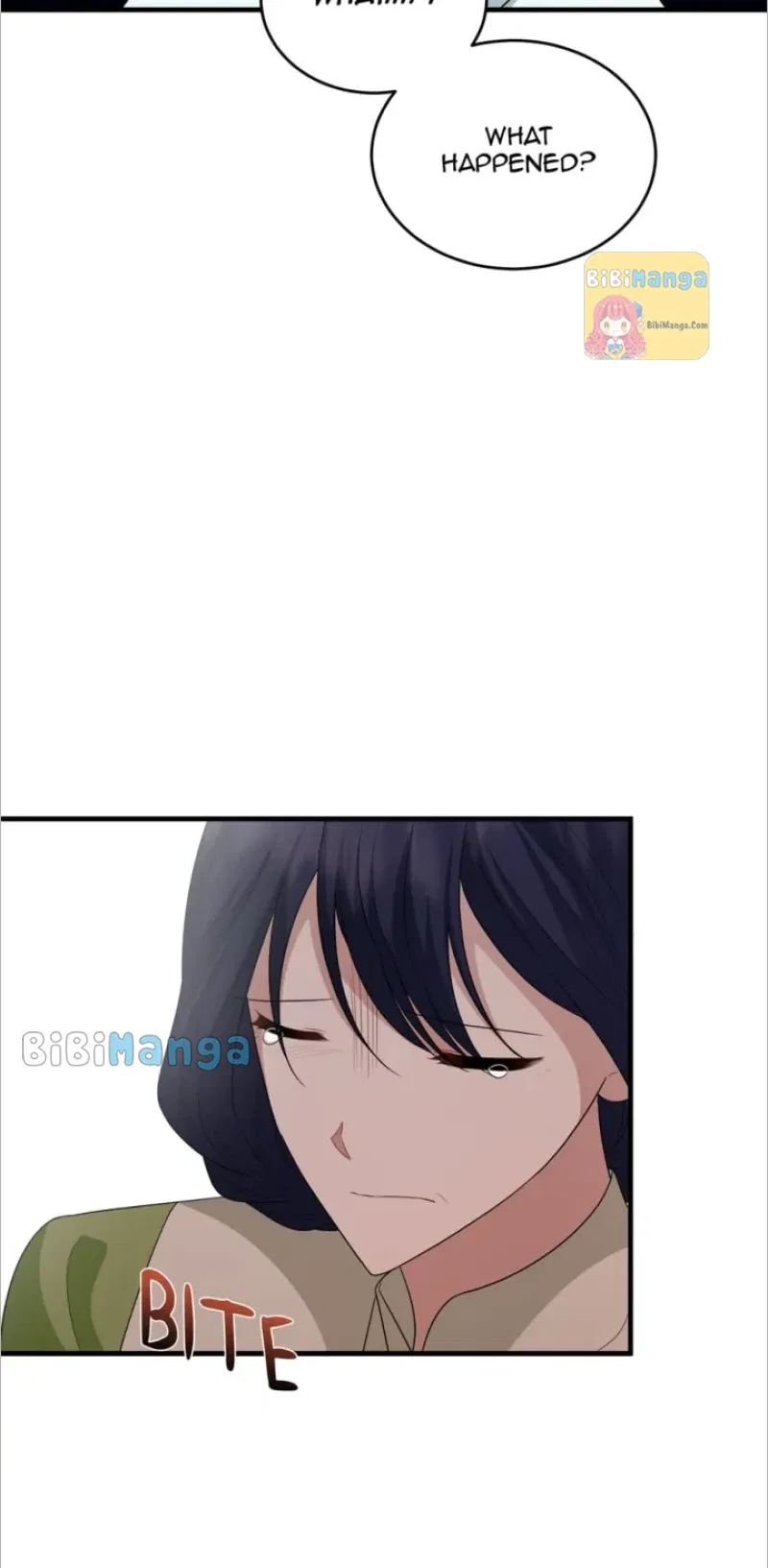 Four Dangerous Brothers to My Rescue! Chapter 80 – Page 4