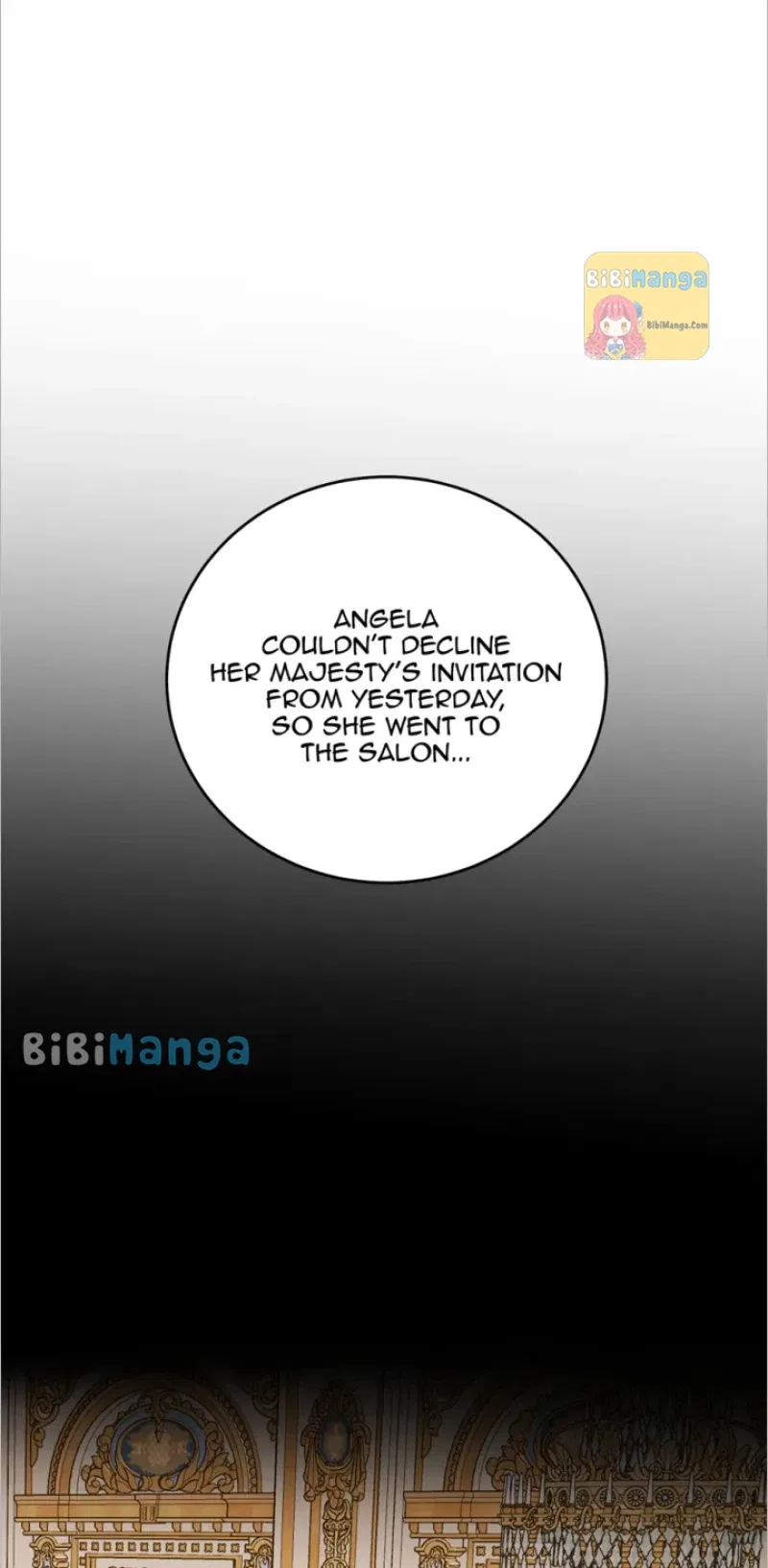 Four Dangerous Brothers to My Rescue! Chapter 80 – Page 5