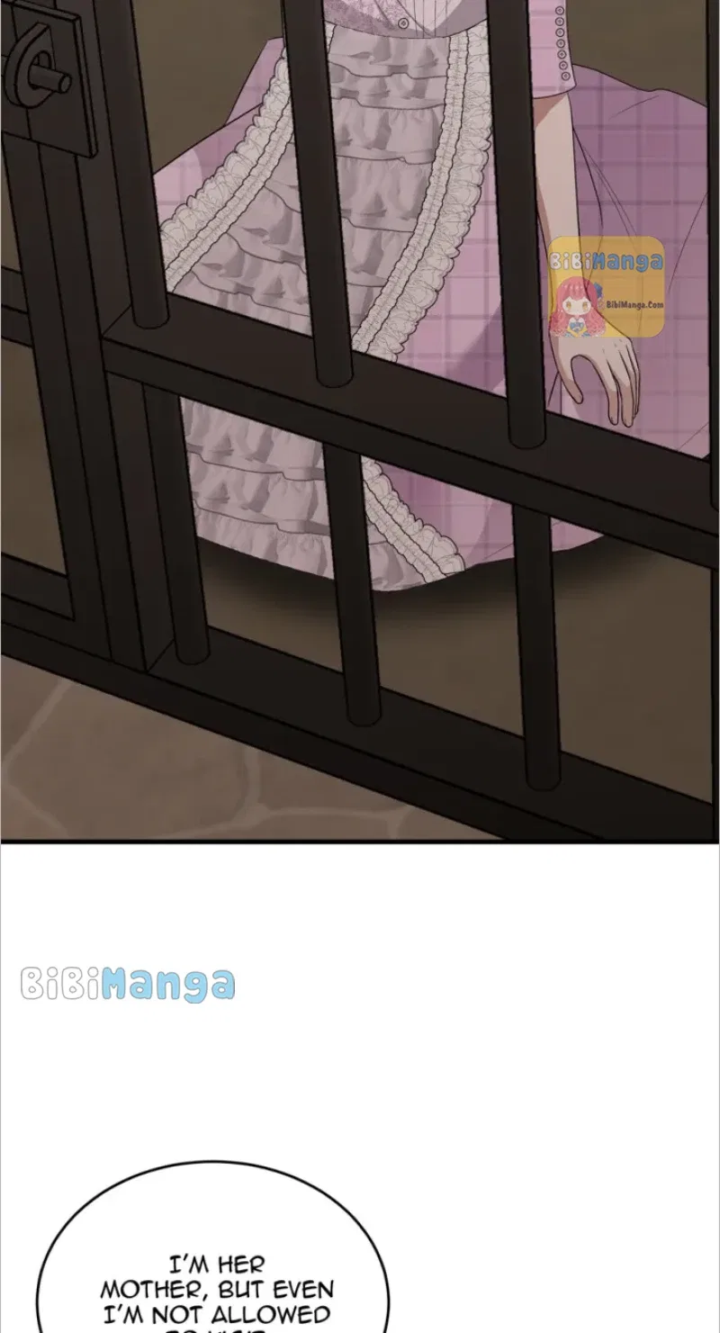 Four Dangerous Brothers to My Rescue! Chapter 80 – Page 12