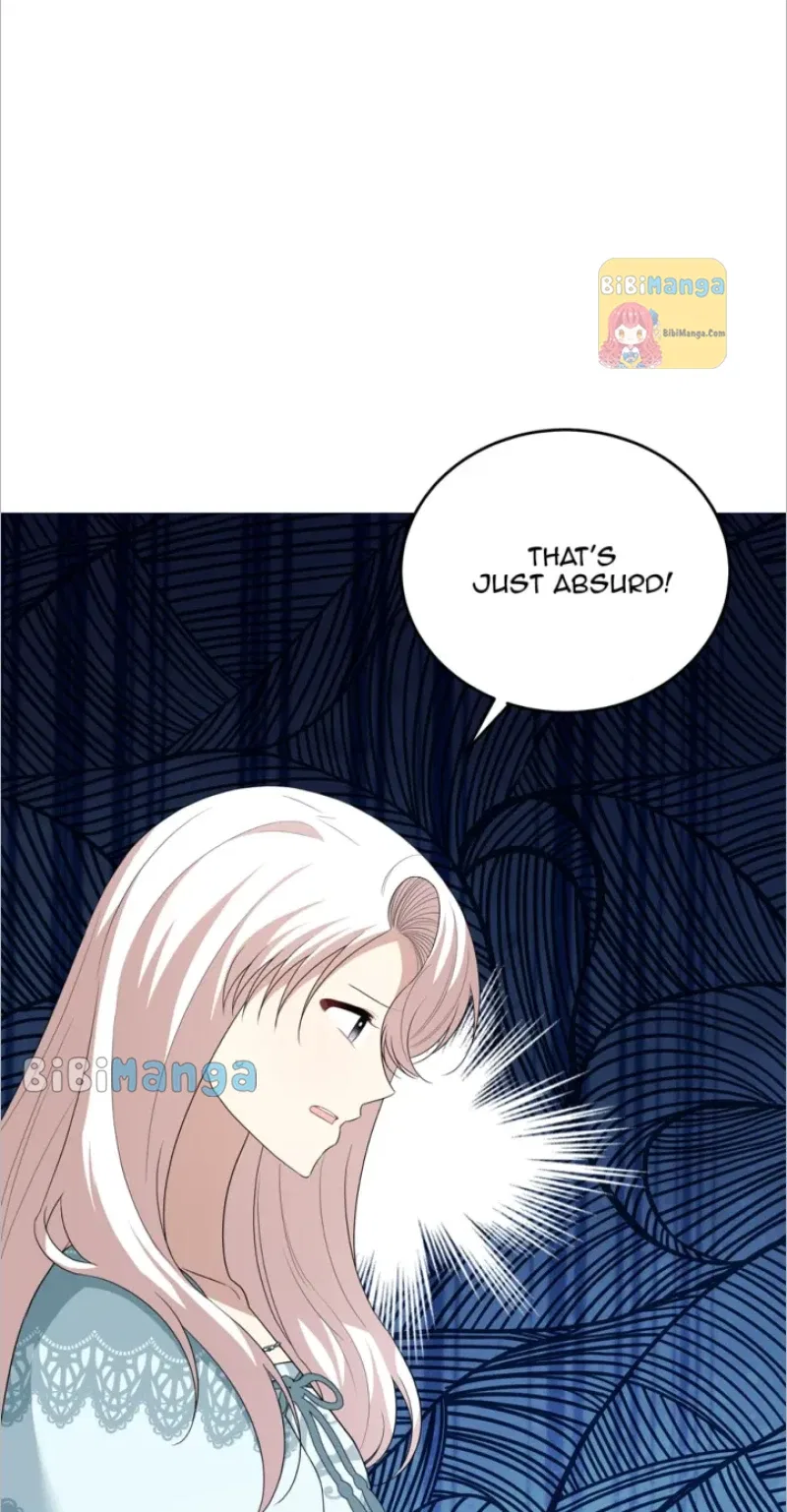 Four Dangerous Brothers to My Rescue! Chapter 80 – Page 14