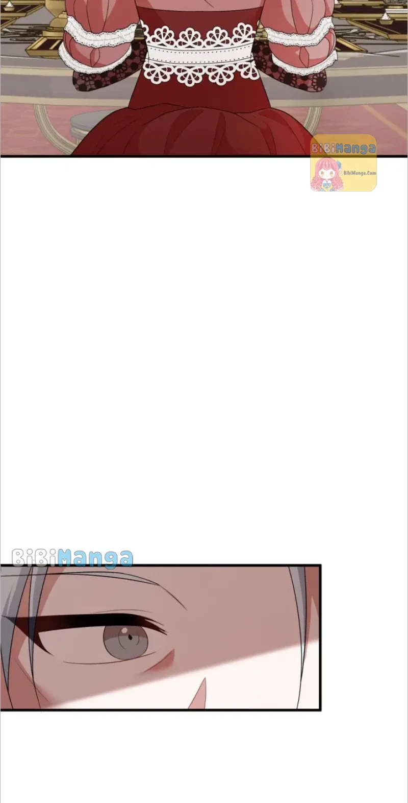 Four Dangerous Brothers to My Rescue! Chapter 80 – Page 24