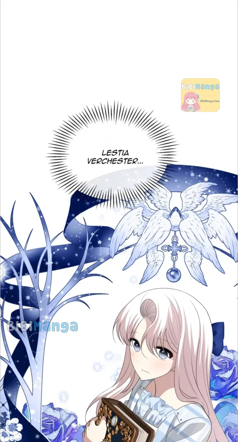 Four Dangerous Brothers to My Rescue! Chapter 80 – Page 25