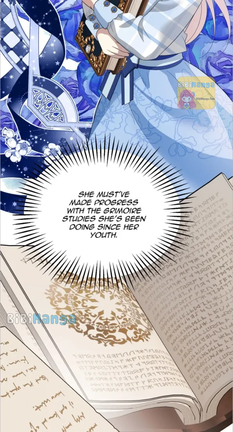 Four Dangerous Brothers to My Rescue! Chapter 80 – Page 26