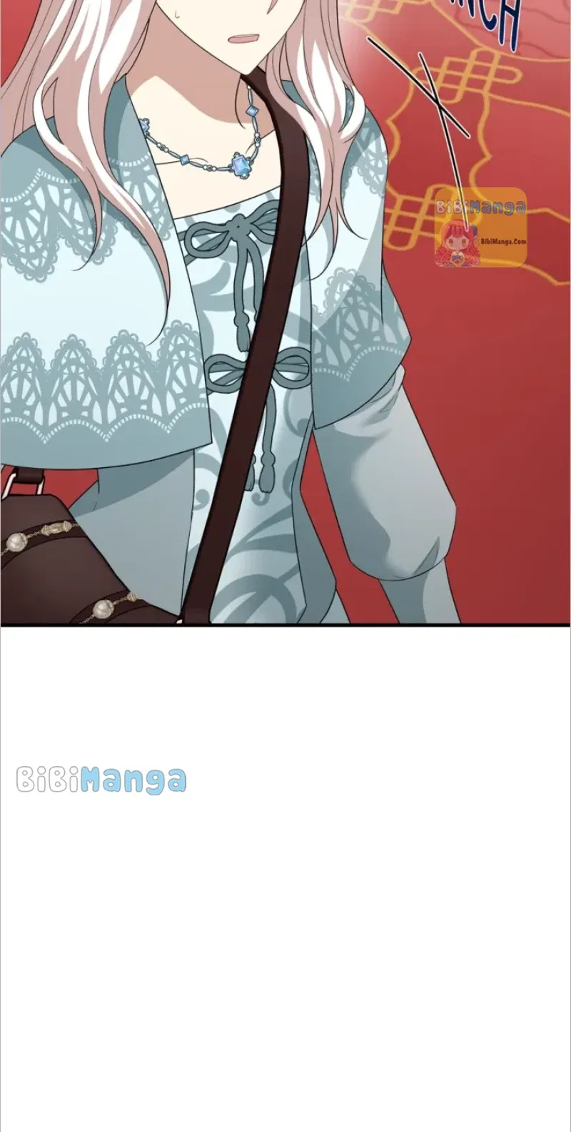 Four Dangerous Brothers to My Rescue! Chapter 80 – Page 57