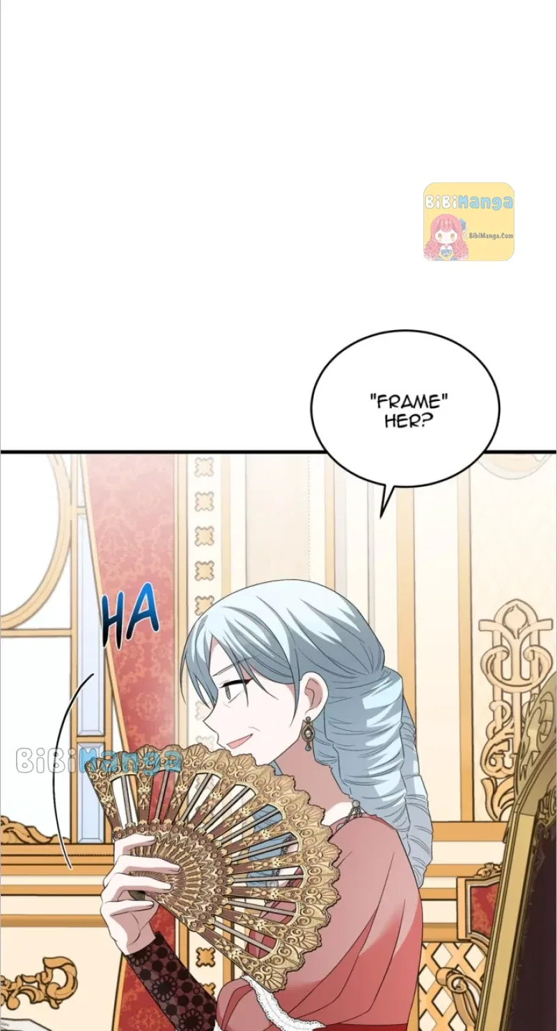 Four Dangerous Brothers to My Rescue! Chapter 80 – Page 69