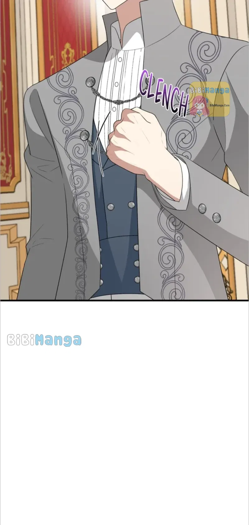 Four Dangerous Brothers to My Rescue! Chapter 80 – Page 88