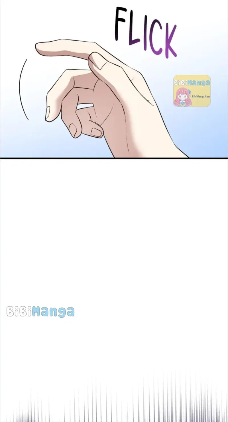Four Dangerous Brothers to My Rescue! Chapter 80 – Page 94