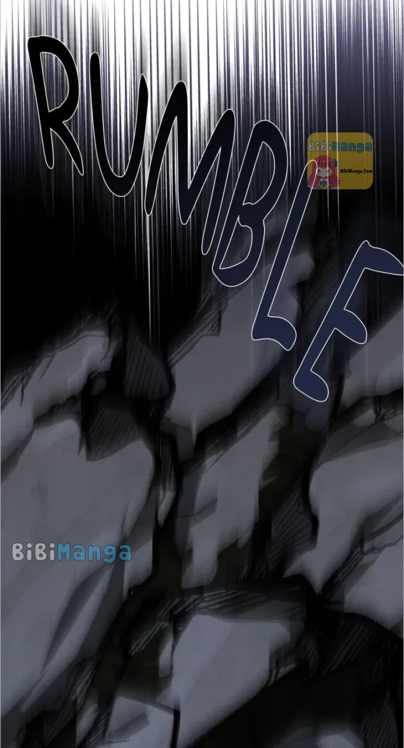 Four Dangerous Brothers to My Rescue! Chapter 80 – Page 95