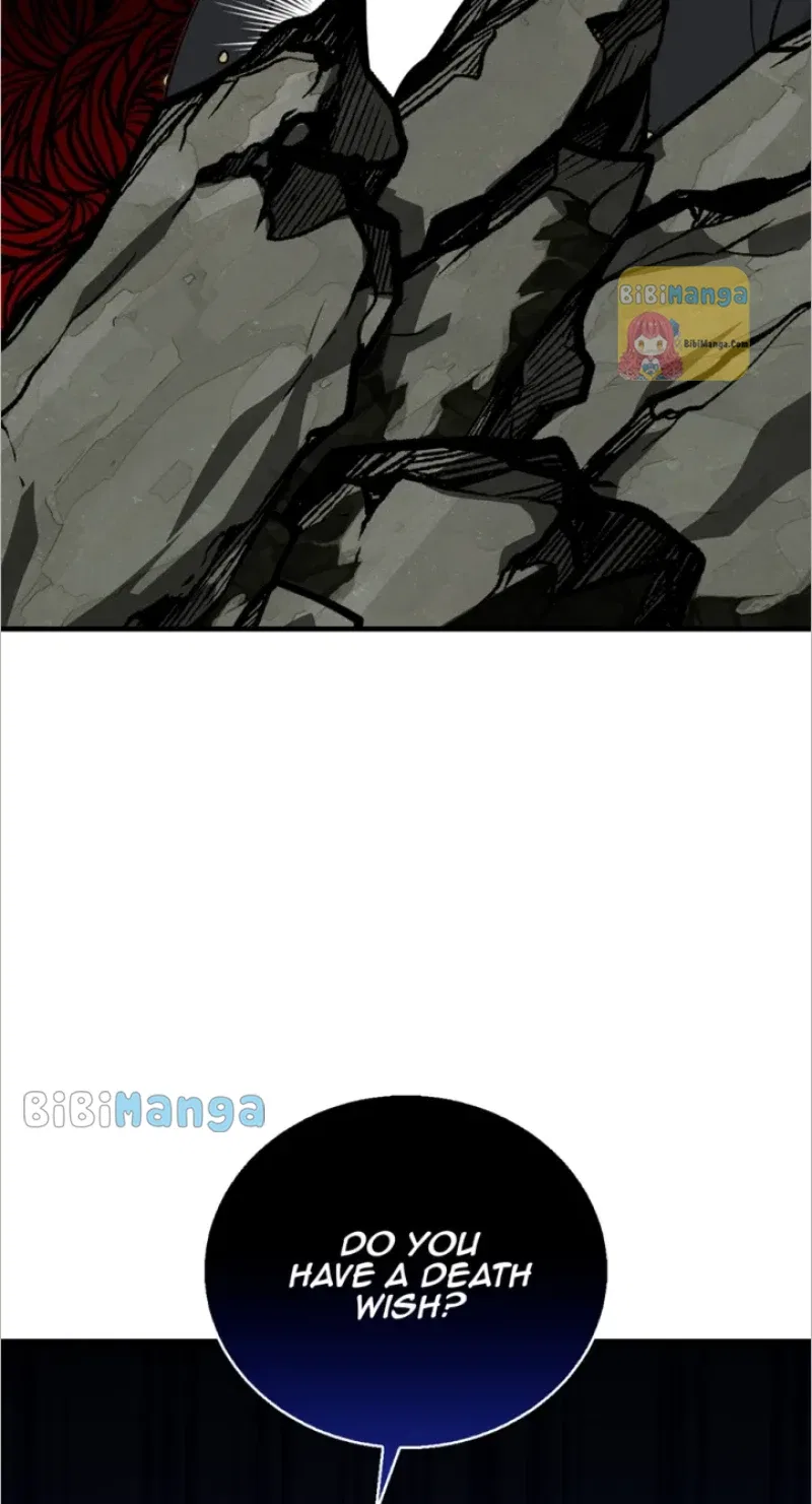 Four Dangerous Brothers to My Rescue! Chapter 80 – Page 97