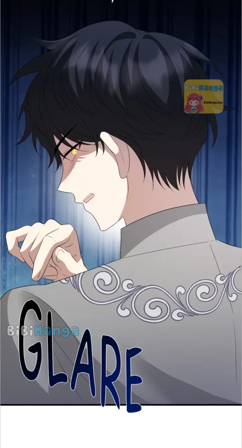 Four Dangerous Brothers to My Rescue! Chapter 80 – Page 98