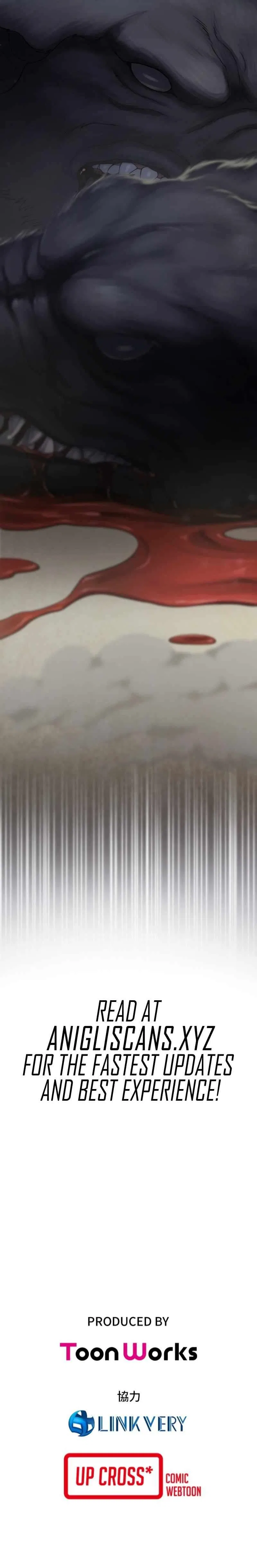 The Strongest Angel Evolutionary Tale Chapter 50 – Page 8