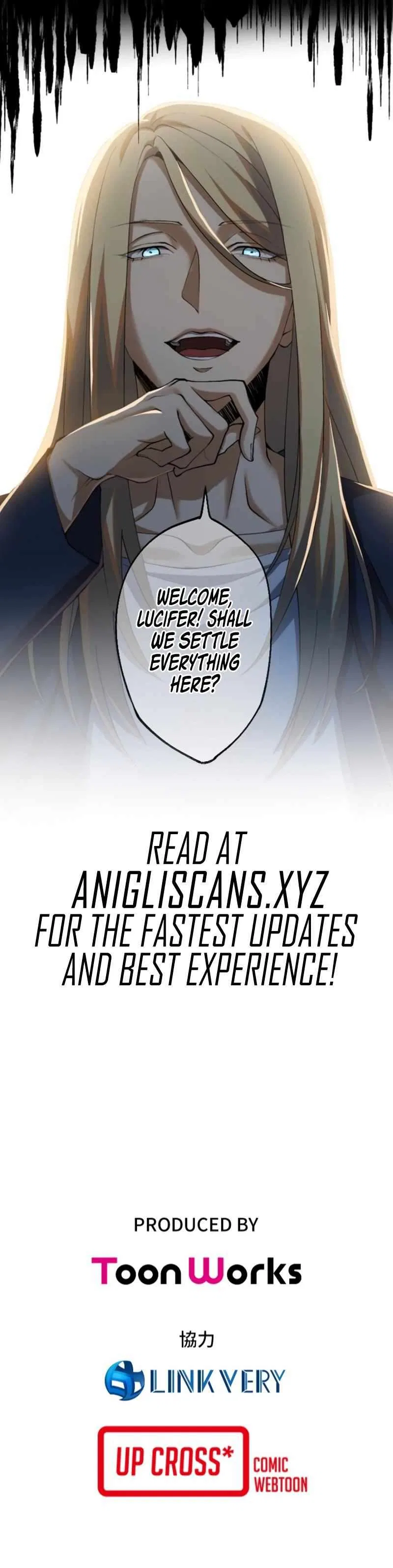 The Strongest Angel Evolutionary Tale Chapter 44 – Page 6