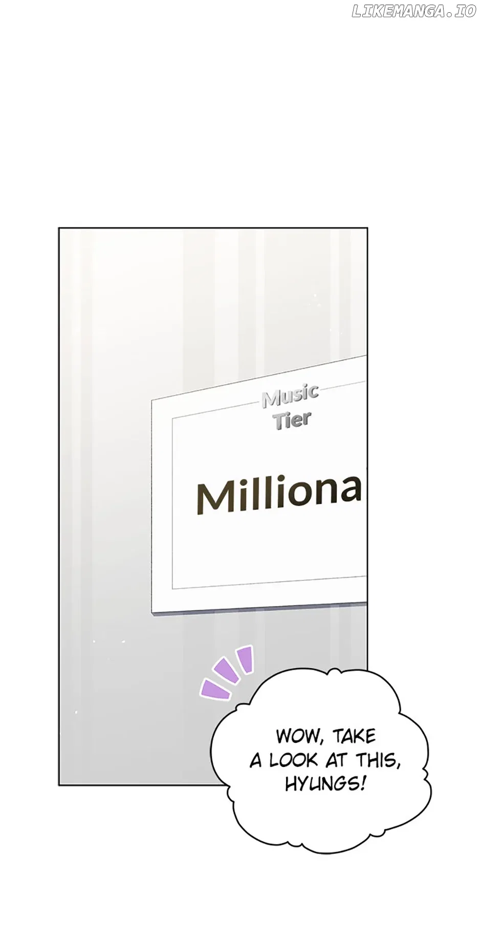 Second Life Millionaire Chapter 82 – Page 26