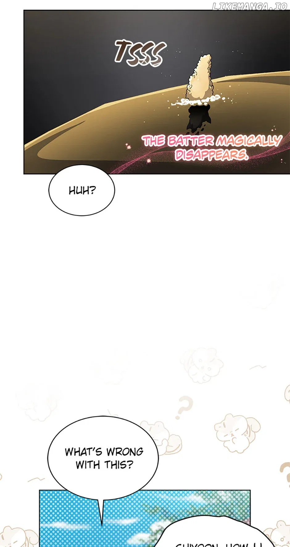 Second Life Millionaire Chapter 81 – Page 29
