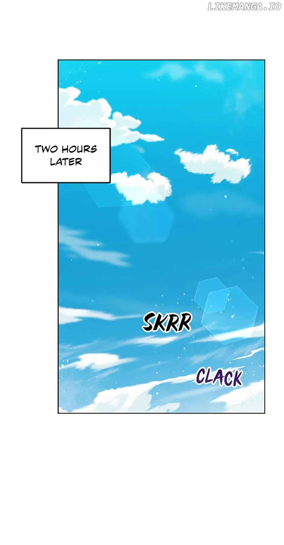 Second Life Millionaire Chapter 80 – Page 52