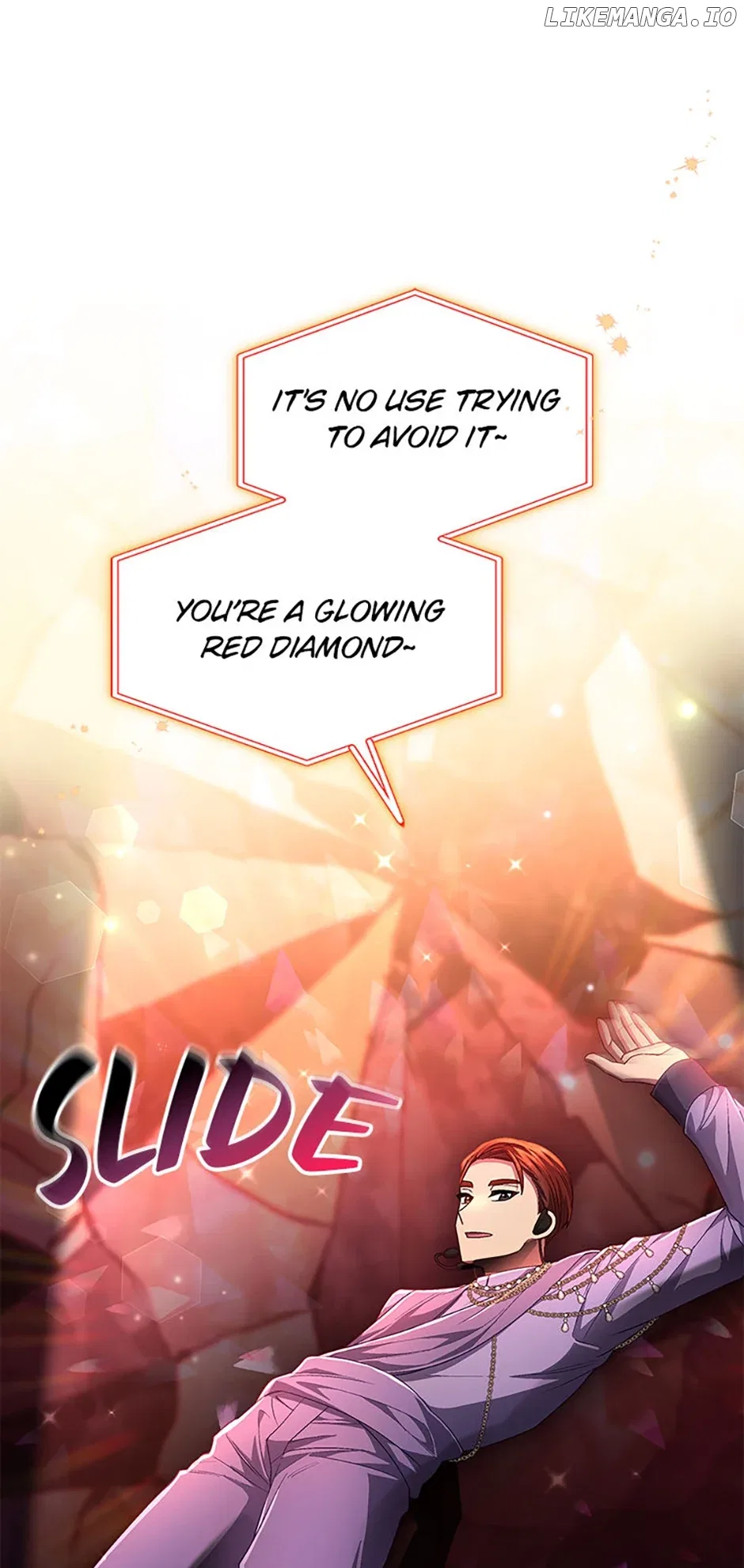 Second Life Millionaire Chapter 79 – Page 75