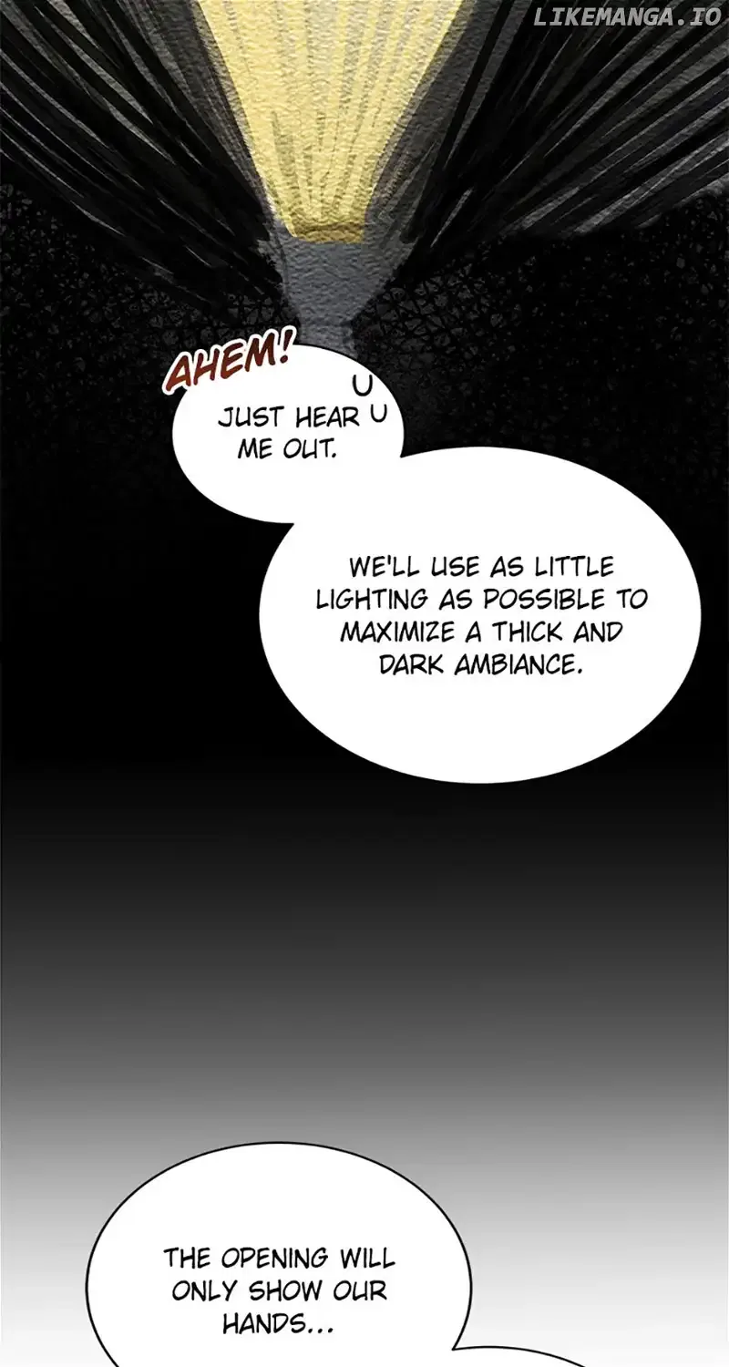 Second Life Millionaire Chapter 72 – Page 17