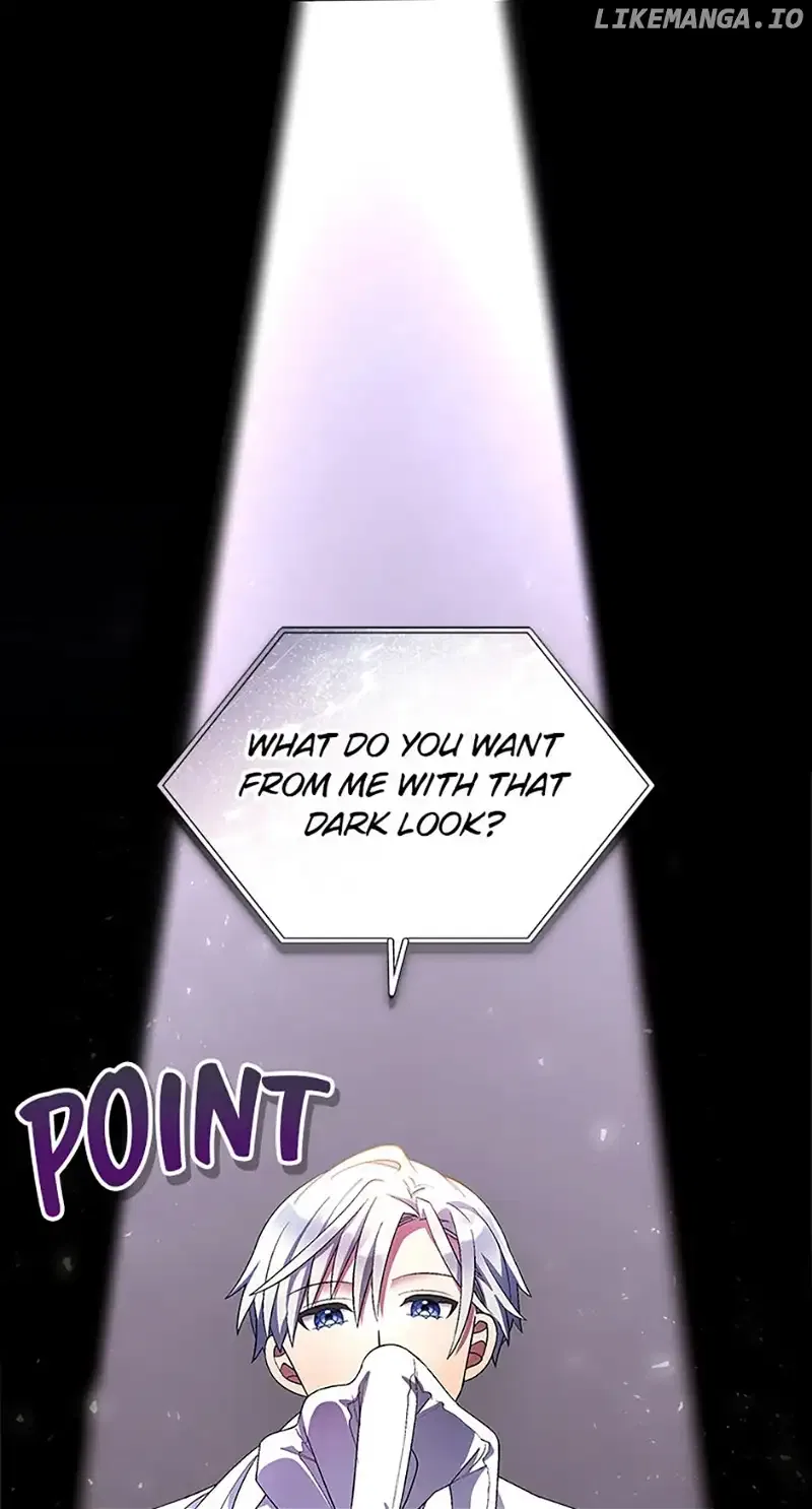 Second Life Millionaire Chapter 72 – Page 33