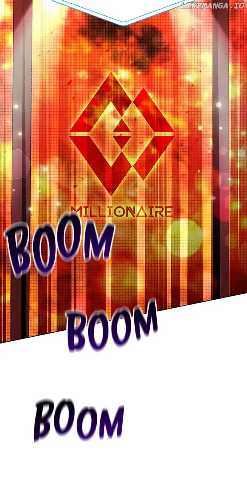 Second Life Millionaire Chapter 71 – Page 42