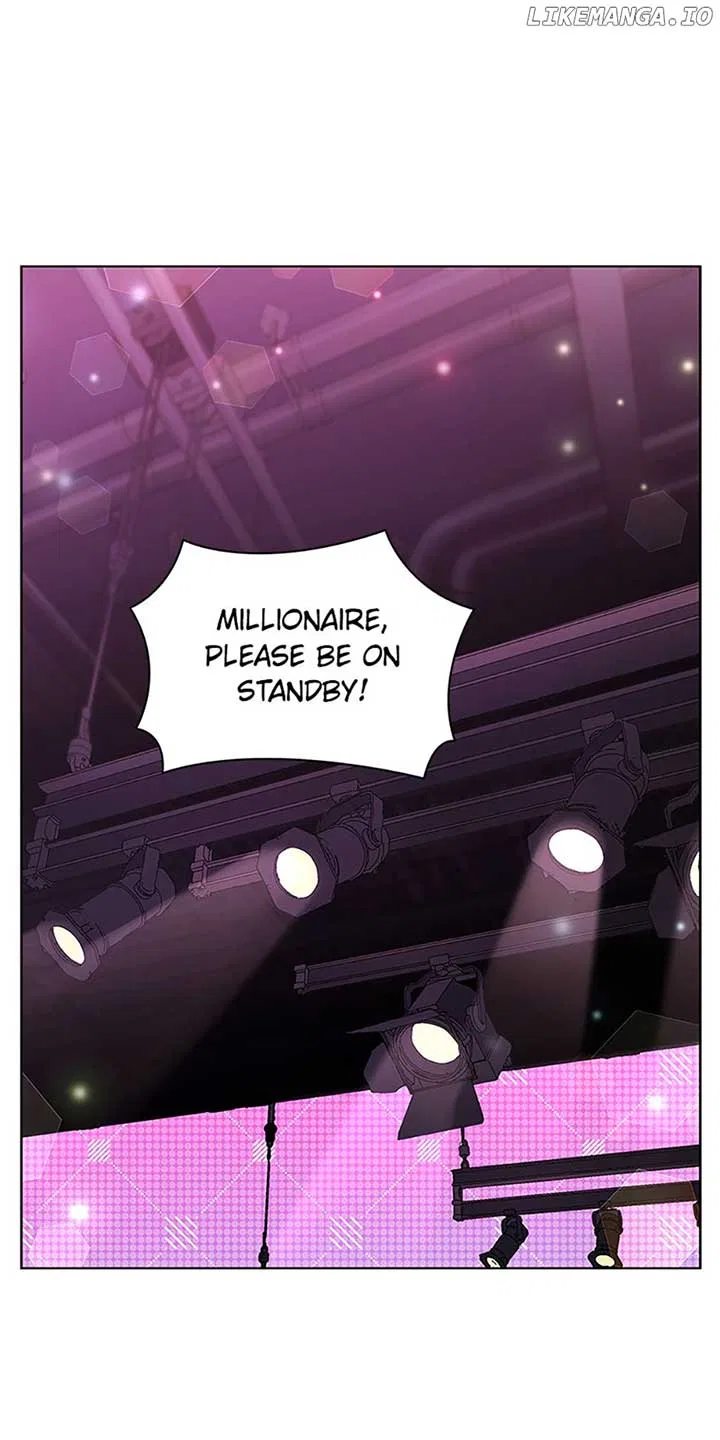 Second Life Millionaire Chapter 62 – Page 40