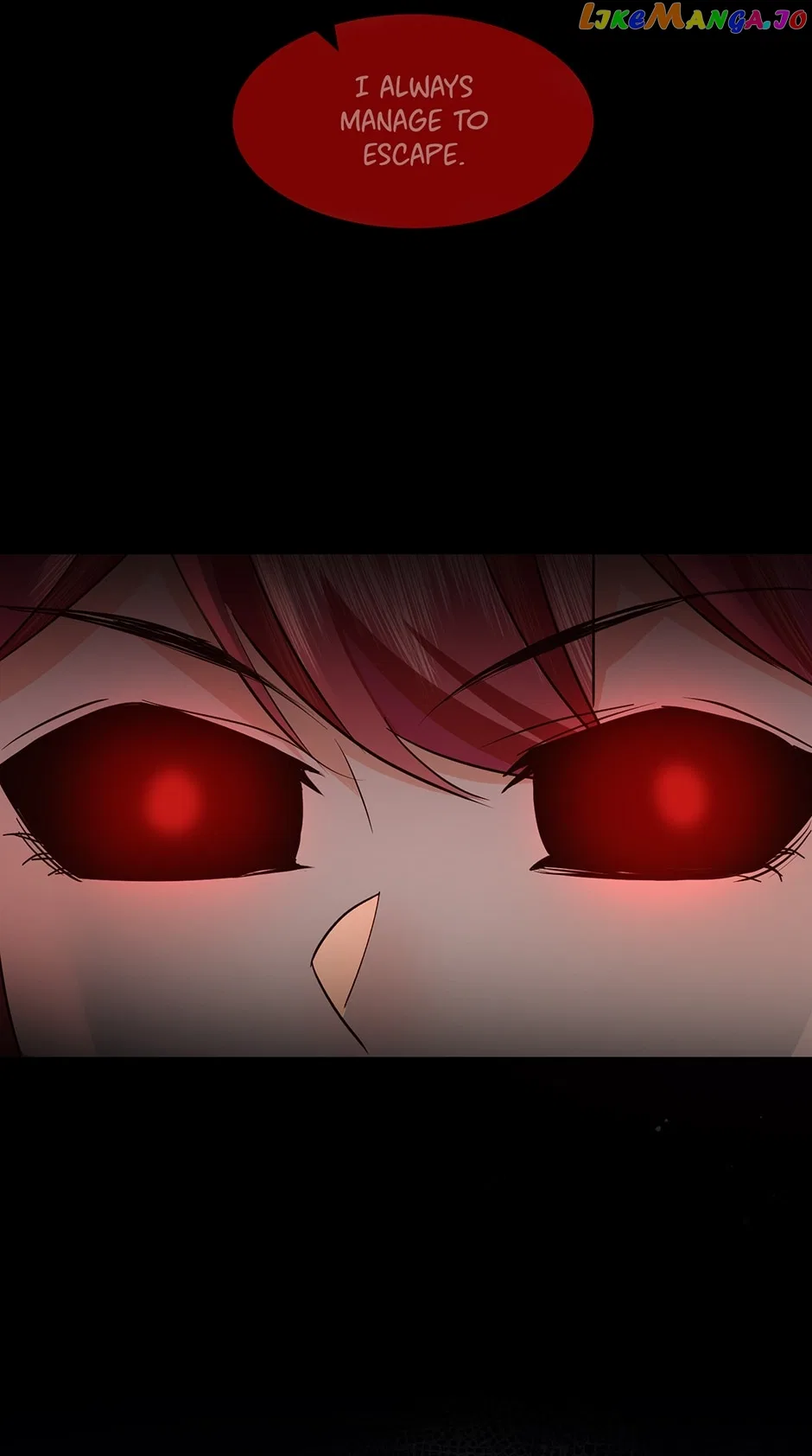 The Return of Princess Amy Chapter 70 – Page 31