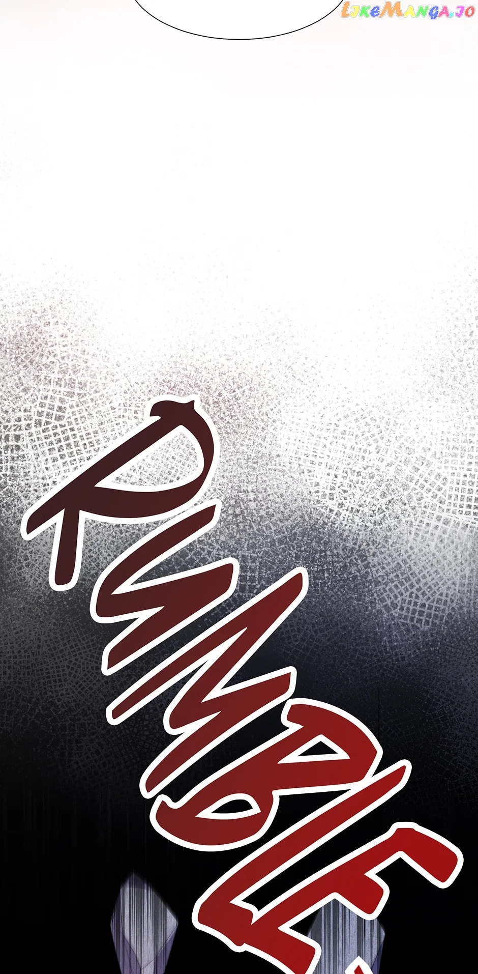 The Return of Princess Amy Chapter 70 – Page 40