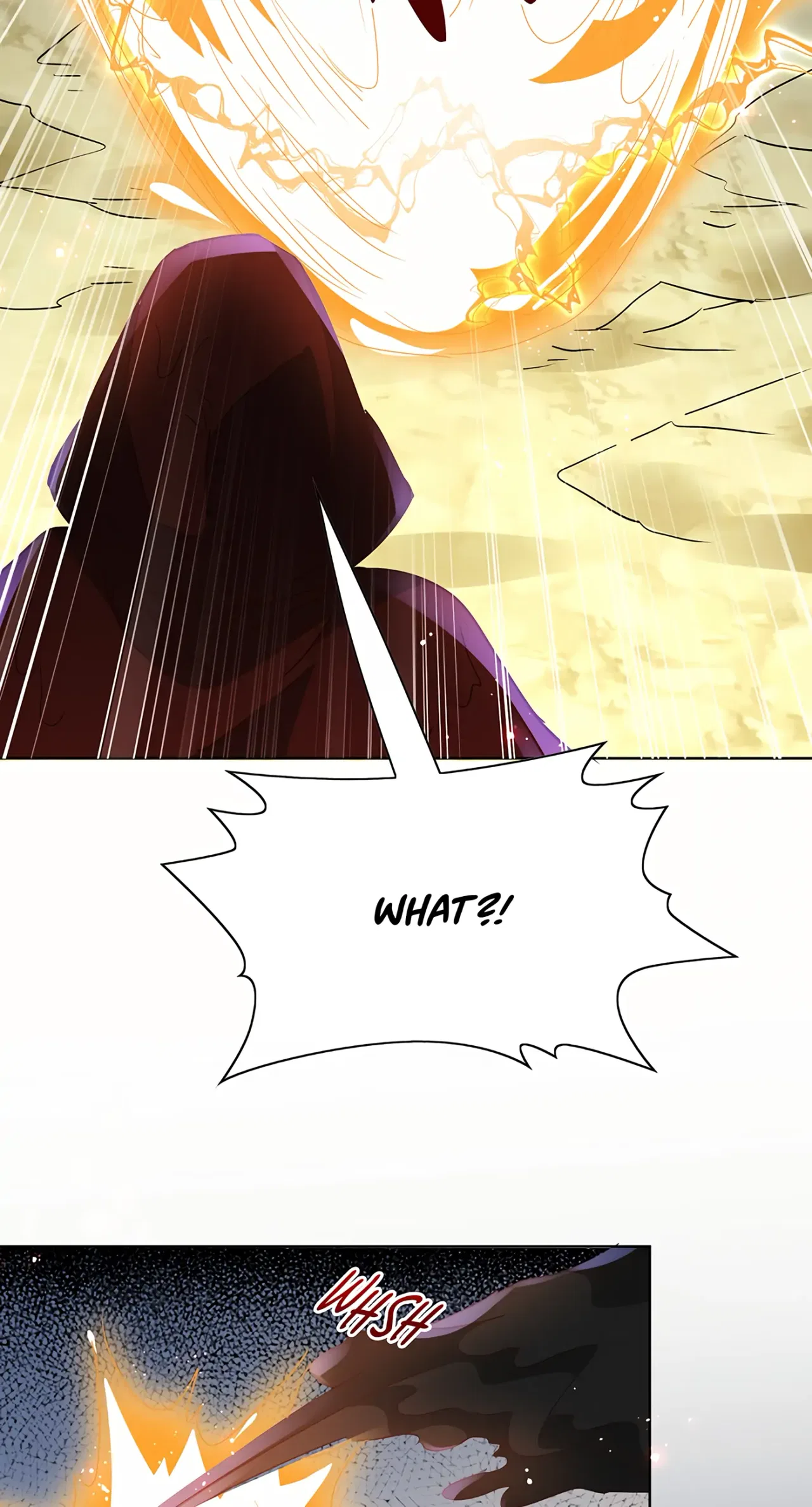 The Return of Princess Amy Chapter 69 – Page 5