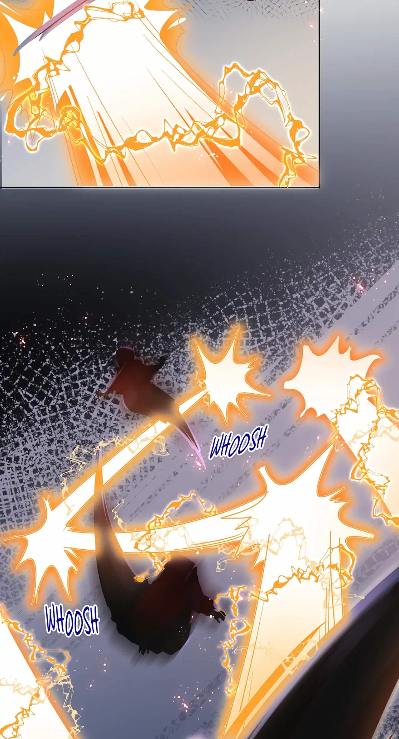 The Return of Princess Amy Chapter 69 – Page 6
