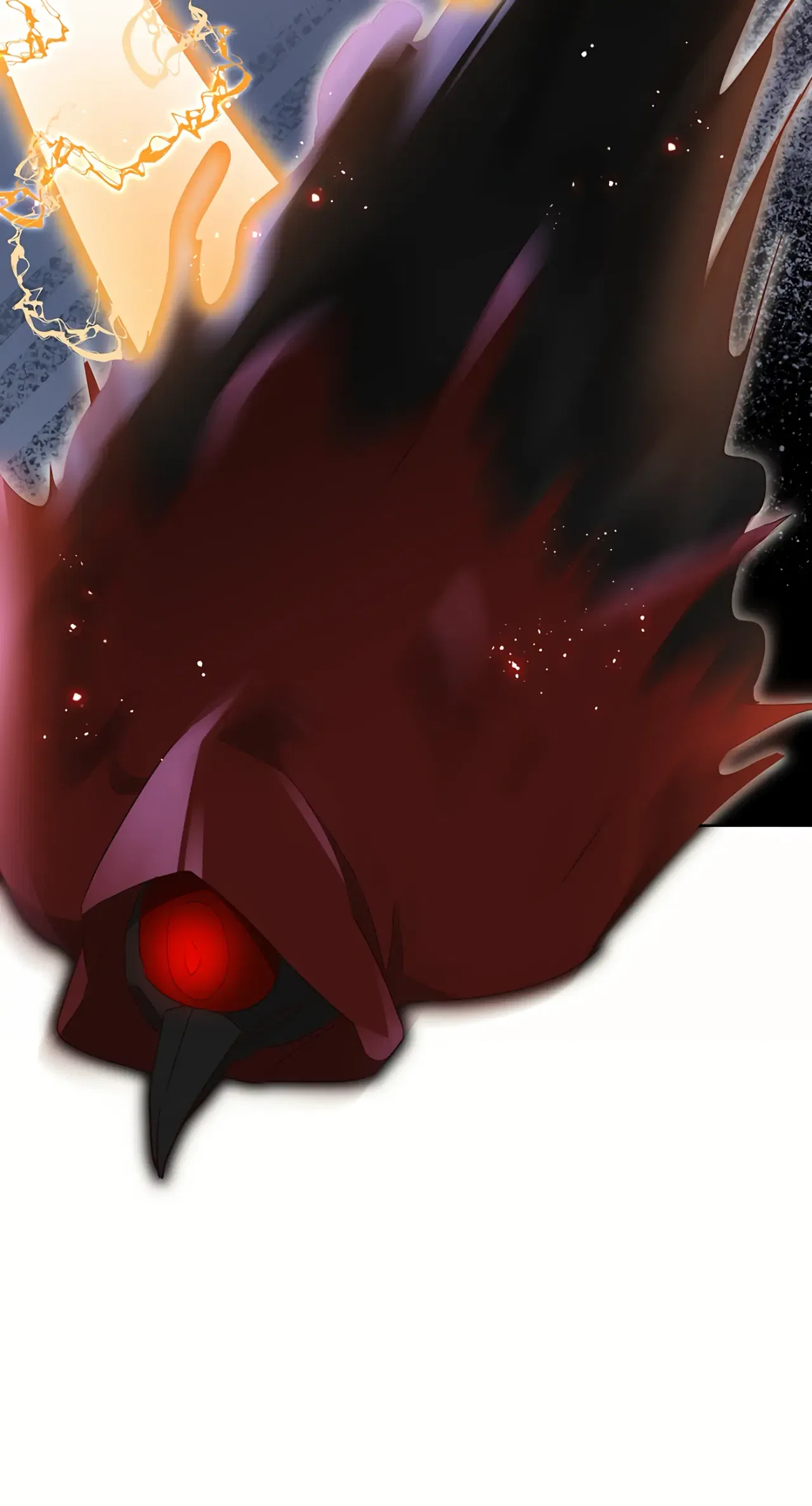 The Return of Princess Amy Chapter 69 – Page 7