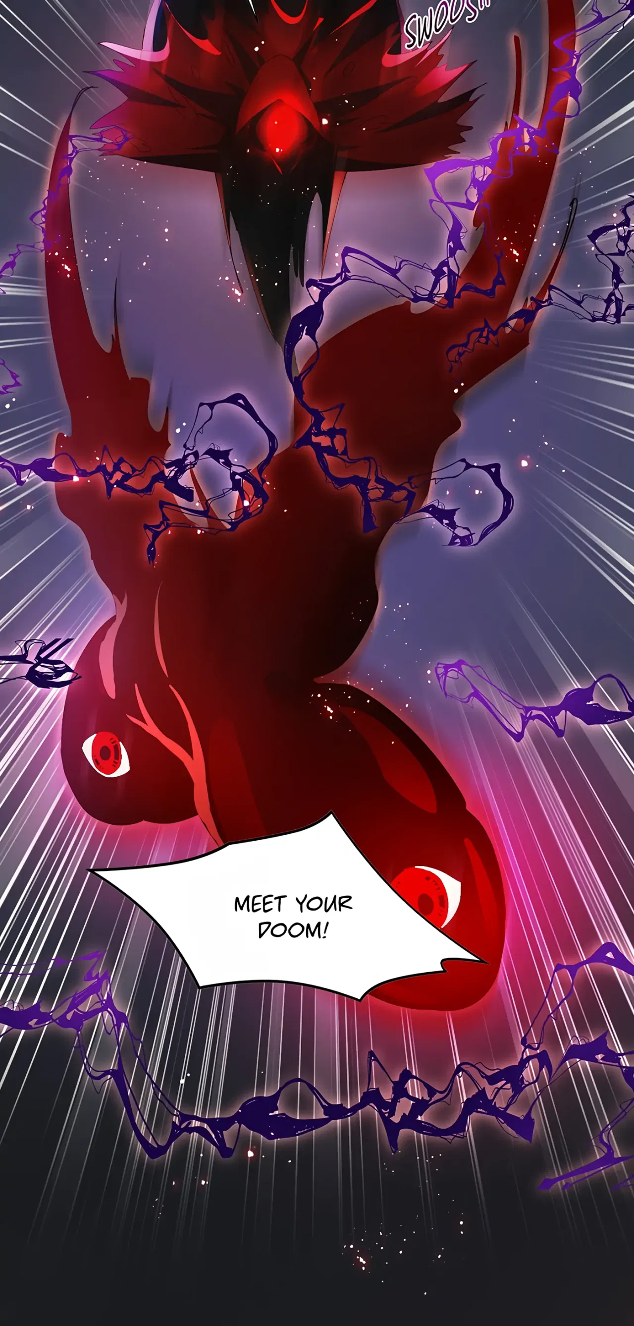 The Return of Princess Amy Chapter 69 – Page 12